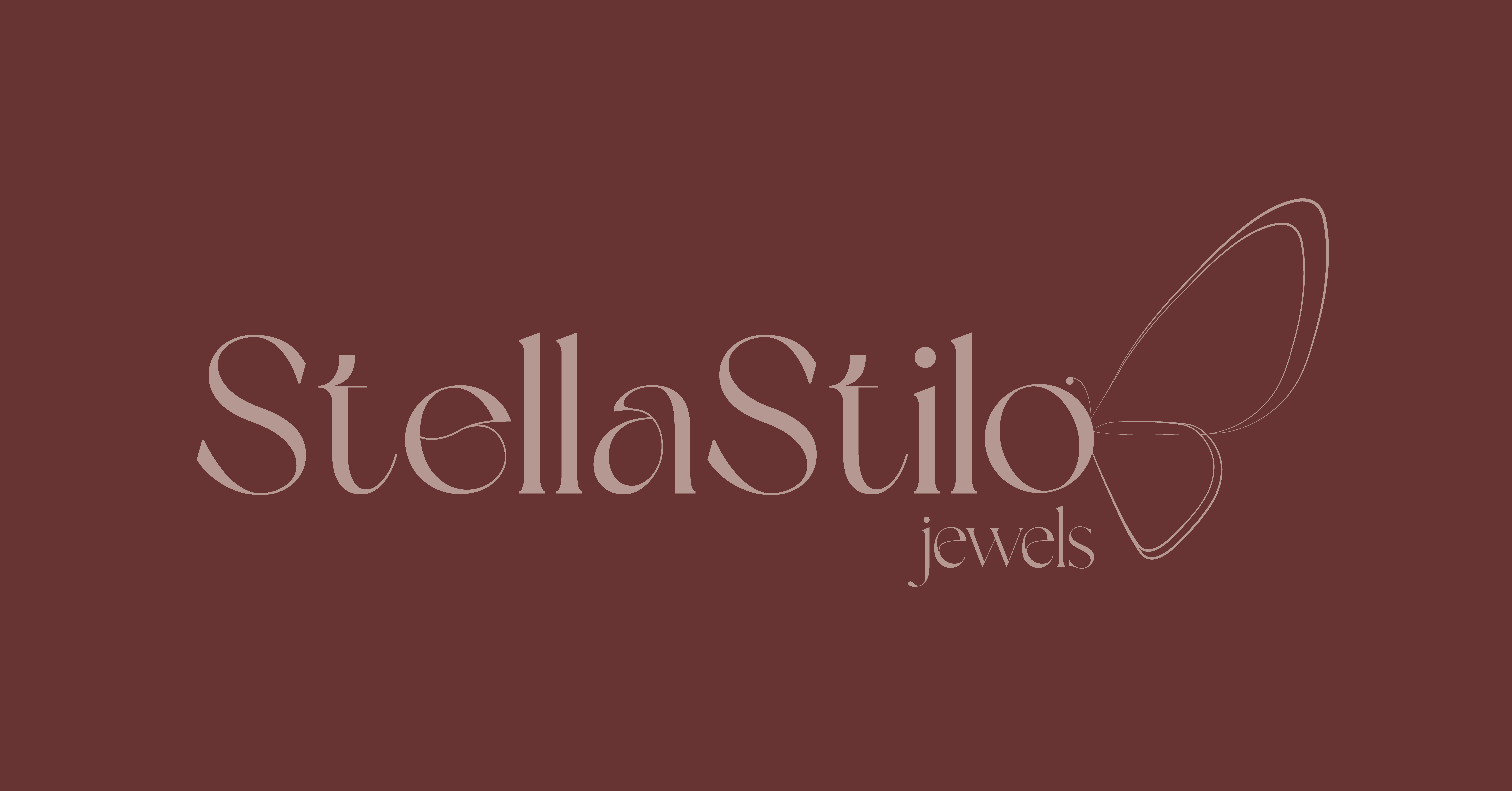 banner stellastilo jewels
